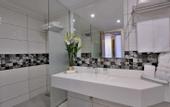 Туры в отель Kenzi Basma Hotel
