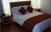 Туры в отель Hotel Airport Travel