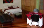 Туры в отель Hotel Airport Travel