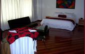 Туры в отель Hotel Airport Travel