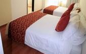 Туры в отель Hotel Airport Travel