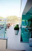 Туры в отель Hotel Litoral Fortaleza