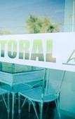 Туры в отель Hotel Litoral Fortaleza