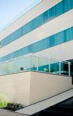 Туры в отель Hotel Litoral Fortaleza