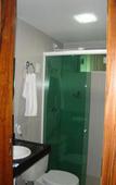 Туры в отель Hotel Litoral Fortaleza