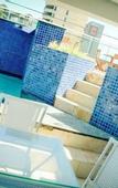 Туры в отель Hotel Litoral Fortaleza