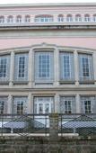 Туры в отель INATEL Palace S Pedro Do Sul