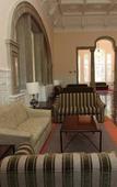 Туры в отель INATEL Palace S Pedro Do Sul