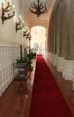 Туры в отель INATEL Palace S Pedro Do Sul