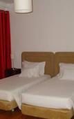 Туры в отель INATEL Palace S Pedro Do Sul