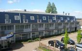 Туры в отель Fletcher Hotel-Restaurant Loosdrecht - Amsterdam