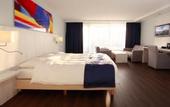Туры в отель Fletcher Hotel-Restaurant Loosdrecht - Amsterdam