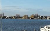 Туры в отель Fletcher Hotel-Restaurant Loosdrecht - Amsterdam