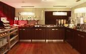 Туры в отель Fletcher Hotel-Restaurant Loosdrecht - Amsterdam