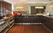 Туры в отель Fletcher Hotel-Restaurant Loosdrecht - Amsterdam