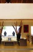 Туры в отель Hotel Zar La Paz