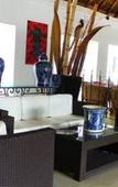 Туры в отель Hotel Zar La Paz