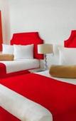 Туры в отель Hotel Zar La Paz