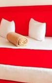 Туры в отель Hotel Zar La Paz