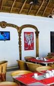 Туры в отель Hotel Zar La Paz