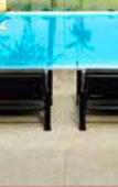 Туры в отель Hotel Zar La Paz