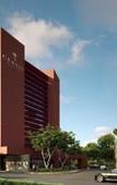Туры в отель Hyatt Centric Campestre Leon