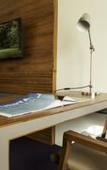 Туры в отель Hyatt Centric Campestre Leon