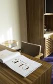 Туры в отель Hyatt Centric Campestre Leon