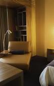 Туры в отель Hyatt Centric Campestre Leon