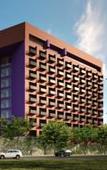 Туры в отель Hyatt Centric Campestre Leon