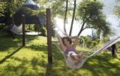 Туры в отель Dependence del Parco