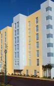 Туры в отель City Express by Marriott Chetumal