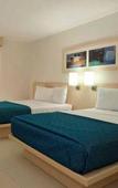 Туры в отель City Express by Marriott Chetumal