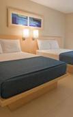 Туры в отель City Express by Marriott Chetumal