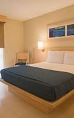 Туры в отель City Express by Marriott Chetumal