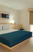 Туры в отель City Express by Marriott Chetumal