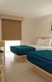 Туры в отель City Express by Marriott Chetumal