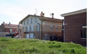 Туры в отель Hotel Rural Tierras del Cid
