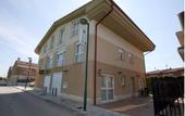 Туры в отель Hotel Rural Tierras del Cid