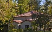 Туры в отель Posada Salentein