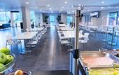 Туры в отель City Express Plus by Marriott Cali Colombia