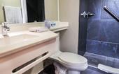 Туры в отель City Express Plus by Marriott Cali Colombia