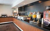 Туры в отель City Express Plus by Marriott Cali Colombia