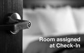 Туры в отель Sites Hotel