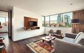 Туры в отель Sites Hotel