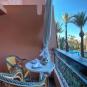 Туры в отель Hotel Marrakech le Semiramis, оператор Anex Tour
