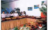 Туры в отель Smy Kos Beach & Splash
