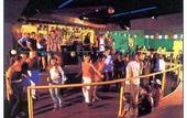 Туры в отель Smy Kos Beach & Splash