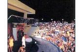 Туры в отель Smy Kos Beach & Splash