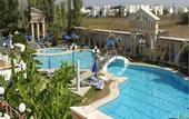 Туры в отель Smy Kos Beach & Splash